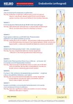 HELBO Therapie – Manual - 10