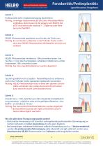 HELBO Therapie – Manual - 4