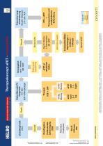 HELBO Therapie – Manual - 5