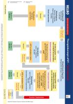 HELBO Therapie – Manual - 6