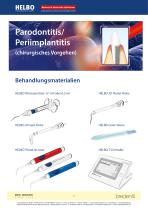 HELBO Therapie – Manual - 7