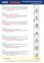 HELBO Therapie – Manual - 8
