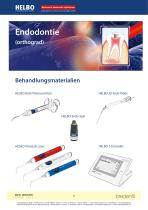 HELBO Therapie – Manual - 9