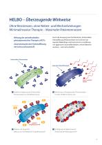 HELBO Therapie – Systembroschüre - 7