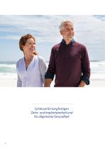 HELBO Therapie – Therapieerfolge sanft und sicher - 2