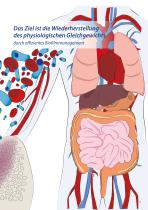 HELBO Therapie – Therapieerfolge sanft und sicher - 5