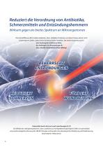 HELBO Therapie – Therapieerfolge sanft und sicher - 6