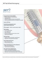 SKY fast & fixed – Manual-10