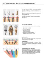 SKY fast & fixed – Manual-12