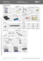 SKY Implantatsystem – Bestellschein-9