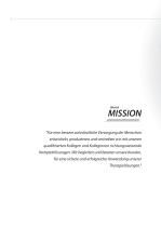 SKY Implantatsystem – DNA-2