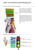 SKY Implantatsystem – DNA – Systemvorstellung - 12