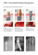 SKY Implantatsystem – DNA – Systemvorstellung - 8