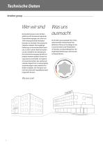 SKY Implantatsystem – Technische Daten-2