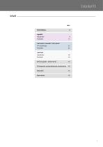 SKY Implantatsystem – Technische Daten-3