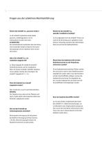 whiteSKY – Anwendungshinweise - 10