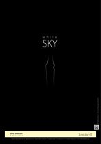whiteSKY – Anwendungshinweise - 12
