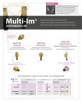 BioBlock® ein Biomechanisches und Biologisches Konzept - 5