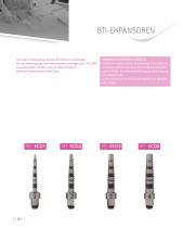 BTI Chirurgische Instrumente - 30