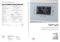 ALL BRAND_Thermodisinfector_TETHYS_15.7.24 TD