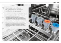 ALL BRAND_Thermodisinfector_TETHYS_15.7.24 TD - 2