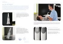 AlphaScan WL | Castellini-3