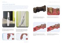 AlphaScan WL | Castellini-4
