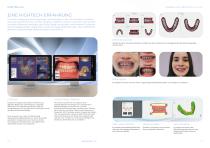 AlphaScan WL | Castellini-6