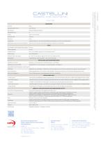 AlphaScan WL | Castellini-7