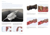 AlphaScan WR | Castellini-4