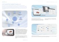 AlphaScan WR | Castellini-5