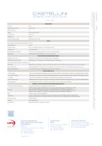 AlphaScan WR | Castellini-7