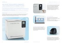 C | Castellini-4