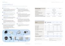 C | Castellini-5