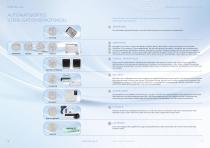 C | Castellini-6