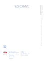 C | Castellini-7
