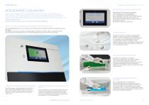 C - Platinum | Castellini-3
