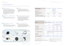 C - Platinum | Castellini-5