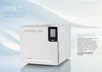 C - Plus | Castellini-2