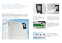 C - Plus | Castellini-3