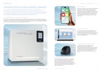 C - Plus | Castellini-4