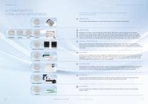 C - Plus | Castellini-6