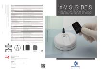 CA_Sensore dcis wireless_7.2.24 TD