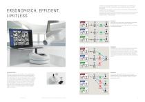 CA_Sensore dcis wireless_7.2.24 TD - 2