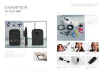 CA_Sensore dcis wireless_7.2.24 TD - 4