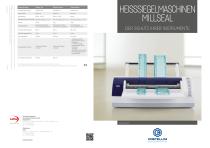 CA_Sterilization_Millseal 03.2023 TD