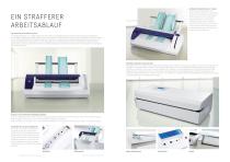 CA_Sterilization_Millseal 03.2023 TD - 2