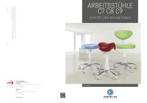 CA_STOOLS_27.8.2024 TD