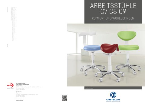 CA_STOOLS_27.8.2024 TD