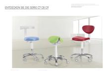 CA_STOOLS_27.8.2024 TD - 2